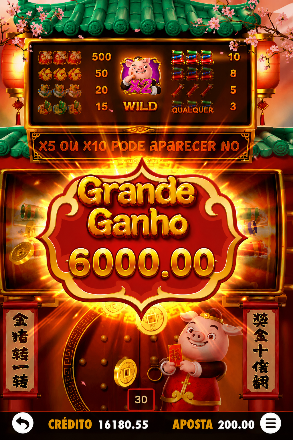 Real Money Casino Questions Answered: What Players Actually Ask